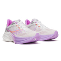 Endorphin Speed 5 Running Shoes Womens