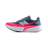 FuelCell Rebel v5 Women's Running Shoes