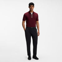 Philix GOC Golf Polo Shirt