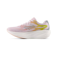 SuperComp Rebel v1 Women's Running Shoes