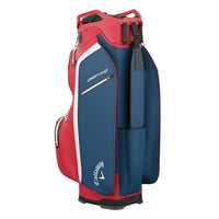 Org 14 HD Cart Bag