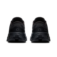 Cloud X 5 Training Shoes