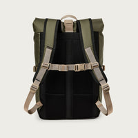 All Weather Backpack