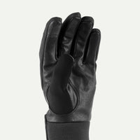 Kelling Waterproof All Weather Insulated Gloves