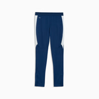 Man City 26/27 Training Football Pant Jnr