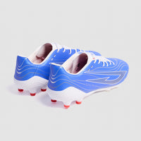 Scudetta BioTouch Elite AG Football Boots