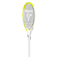 TF-X1 275 v2 Tennis Racket