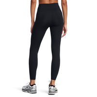 UA Motion Ankle Legging Womens
