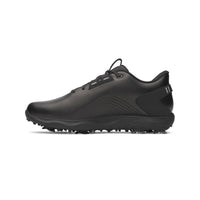 UA Drive Fade 2 Golf Shoes