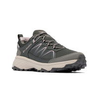 Women's Peakfreak Rush Outdry Waterproof Hiking Shoes