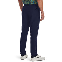 UA Drive 5 Pocket Pant