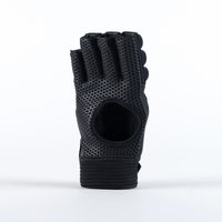 Anatomic Pro Hockey Glove (Left Hand)