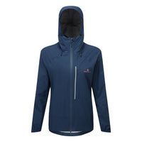 Tech Storm Running Jacket Womens