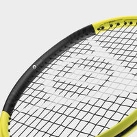 SX 300 Lite Tennis Racket (Unstrung)