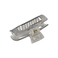 Richards Hair Clip