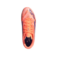 F50 League FG/MG Jnr Football Boots