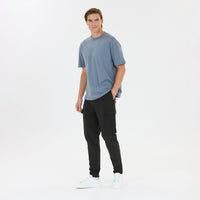 Caro Track Pants
