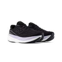 Fresh Foam 1080 v15 Breathe Women's Running Shoes
