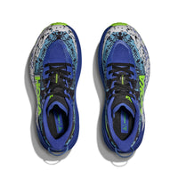 Kids Speedgoat 6 Trail Running Shoes