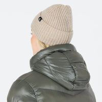 Pico Unisex Beanie Hat