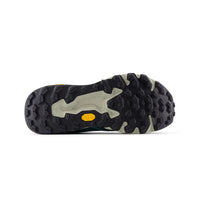 Fresh Foam X Hierro v9 Running Shoes