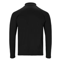 Almatt Power Stretch Midlayer