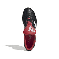 Copa Gloro 2 FG/AG Football Boots