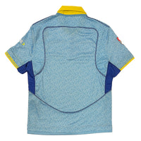 RFC Los Angeles 2025 Home Rugby Shirt