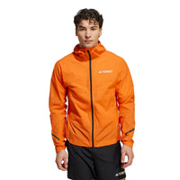 Terrex Xperior 2.5 Layer Light Climaproof Jacket