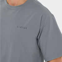 Dela Graphic S/S Tee