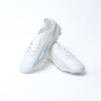 Scudetta Vegan FG/AG Football Boots