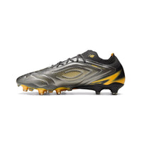 Tekela V5 Elite Low FG Football Boots