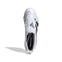Predator 25 League Fold-Over Tongue FG/MG Football Boots