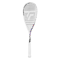 Carboflex 120 X-Top V2 Squash Racket