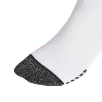 Juventus 25/26 Home Football Socks