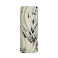 Malata Blending Yoga Foam Roller