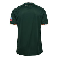 Werder Bremen 26/27 Away Football Shirt