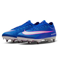 Mercurial Vapor 16 Elite SG Football Boots