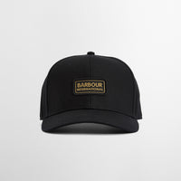 Duke Trucker Cap