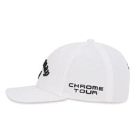 Tour Authentic 2026 Performance Pro Cap