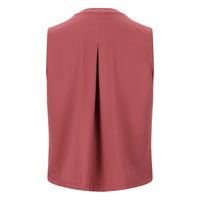 Women's Pacy Tank Top