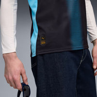 Marseille 25/26 Away Football Shirt