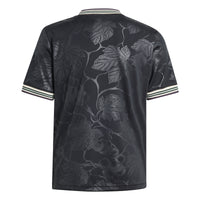 Juventus 25/26 3rd Football Shirt Jnr