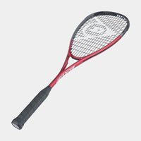 Tristorm Graphite Squash Racket