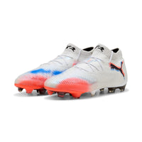 Future 8 Ultimate FG Football Boots
