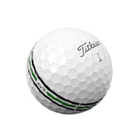 AVX AIM 360 Golf Balls (Dozen)