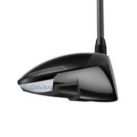 Quantum Mini Driver