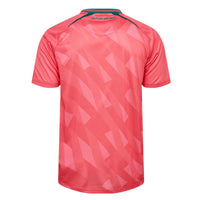 Werder Bremen 26/27 3rd Football Shirt