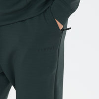 Taro V2 Technical Pants