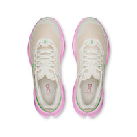 Cloudpulse Next Running Shoes Womens